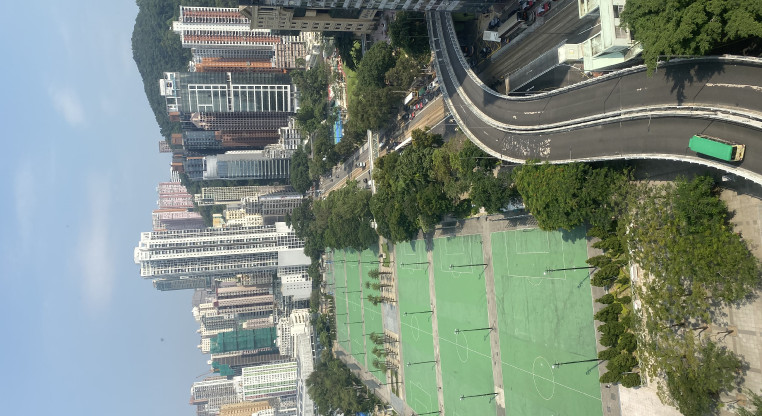 盤源圖片4