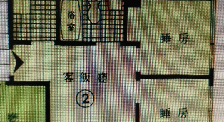 盤源圖片22