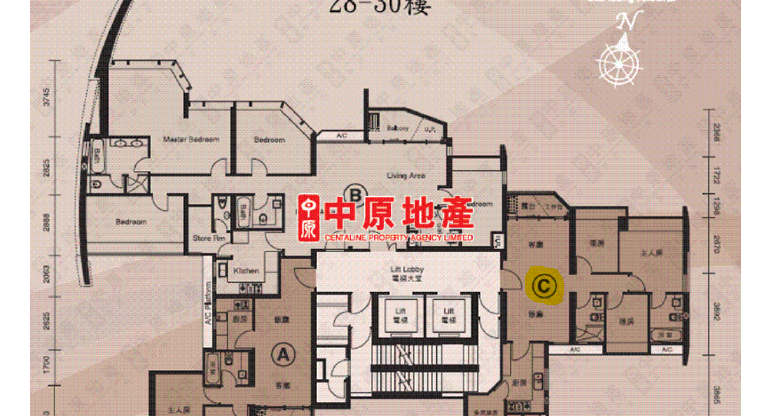 盤源圖片6