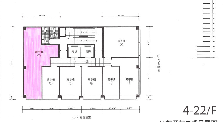 盤源圖片6