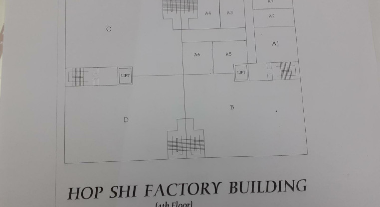 盤源圖片3