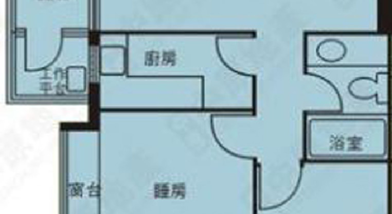 盤源圖片6