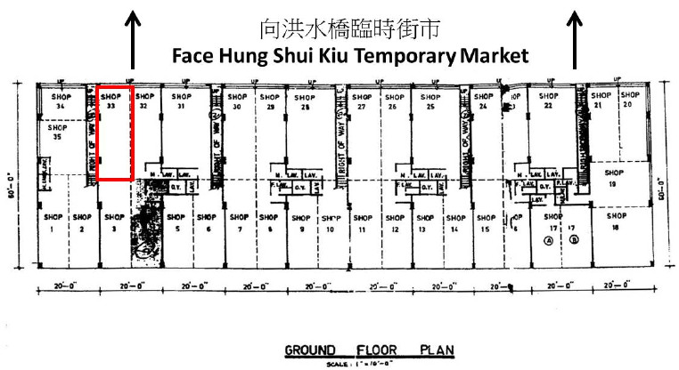 盤源圖片2