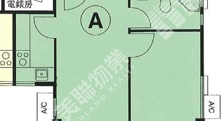 盤源圖片6