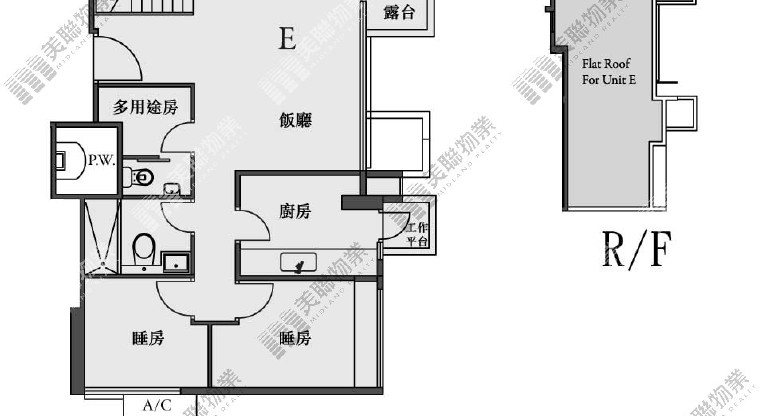 盤源圖片5