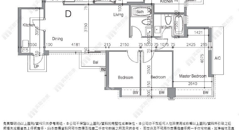 盤源圖片1