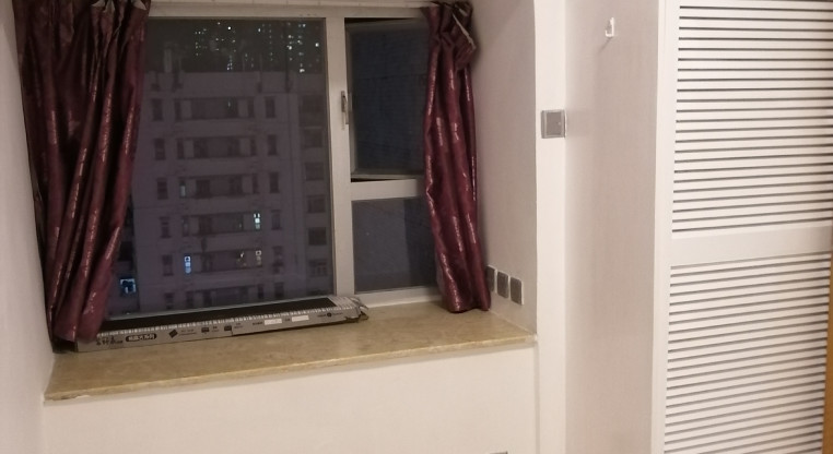 盤源圖片18
