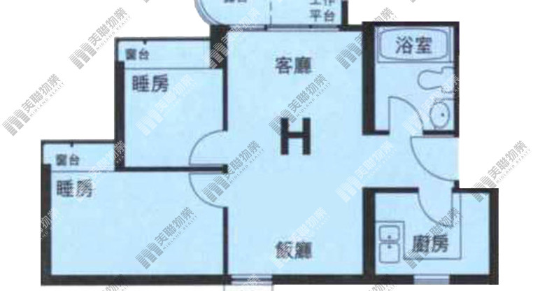 盤源圖片6