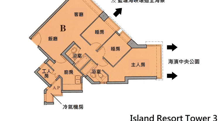 盤源圖片5