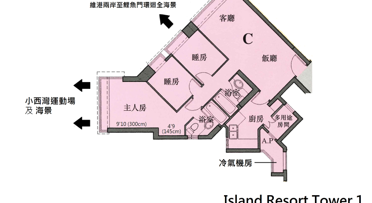 盤源圖片3
