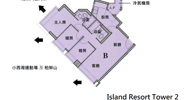 盤源圖片15