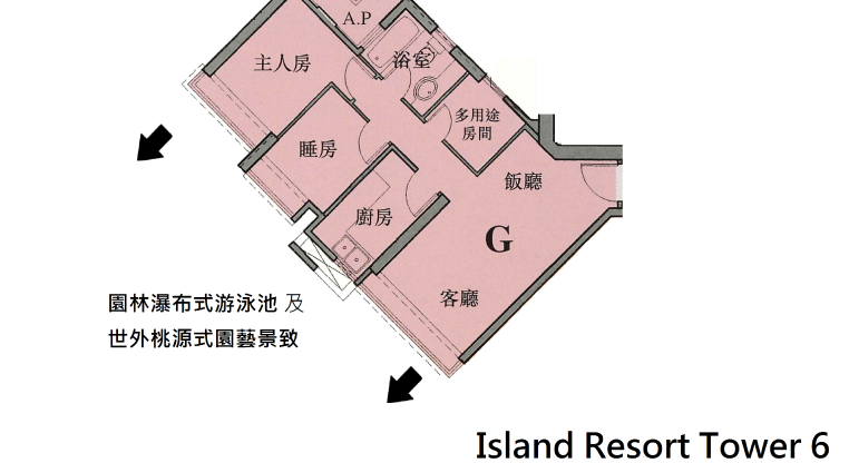 盤源圖片12