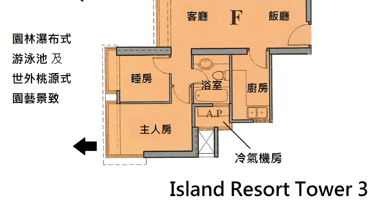 盤源圖片9