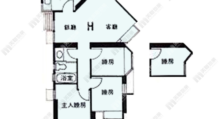 盤源圖片8