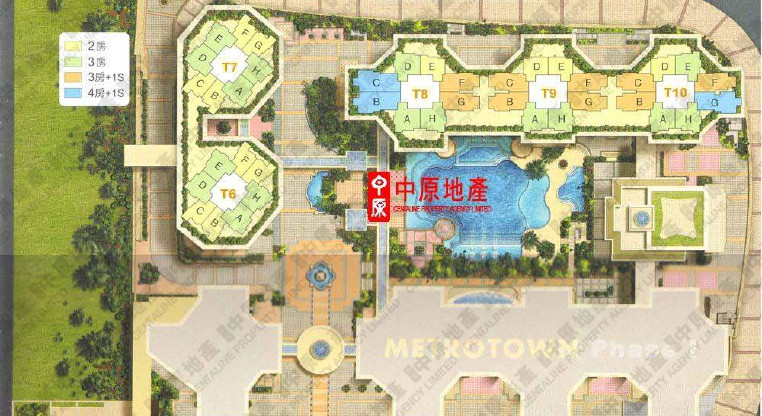 盤源圖片23