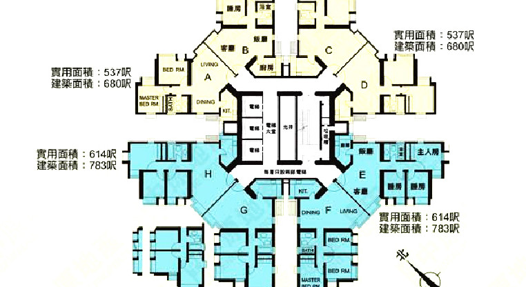 盤源圖片16
