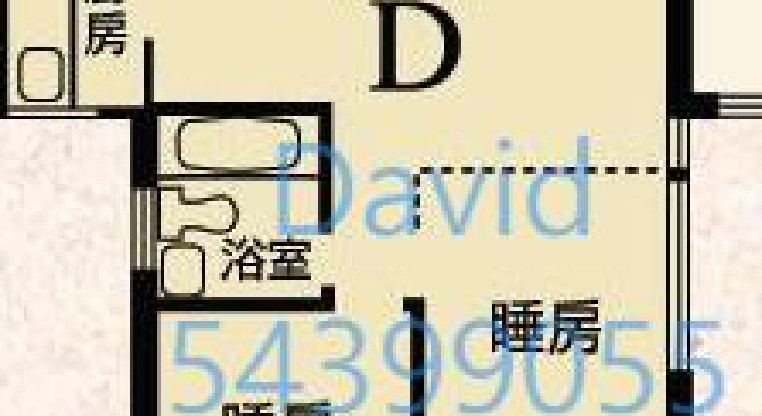 盤源圖片3