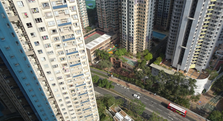 盤源圖片15