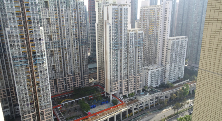 盤源圖片16