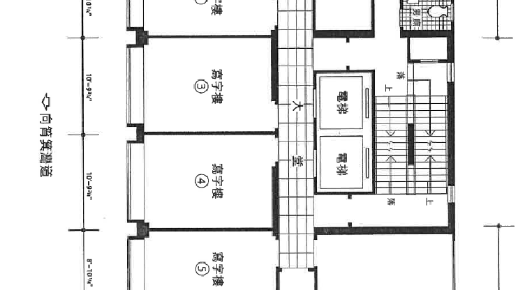 盤源圖片2