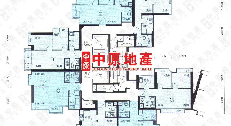 盤源圖片12