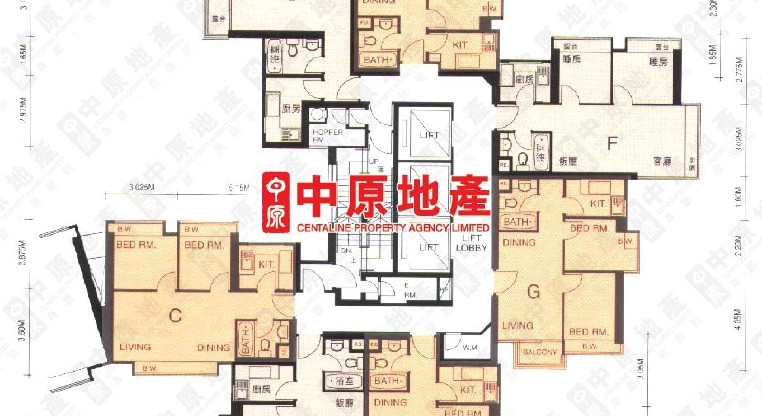 盤源圖片10