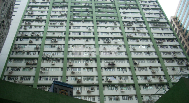盤源圖片1