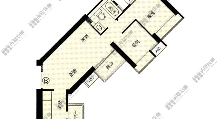 盤源圖片9