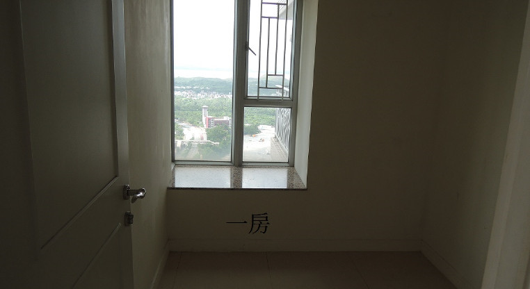盤源圖片8
