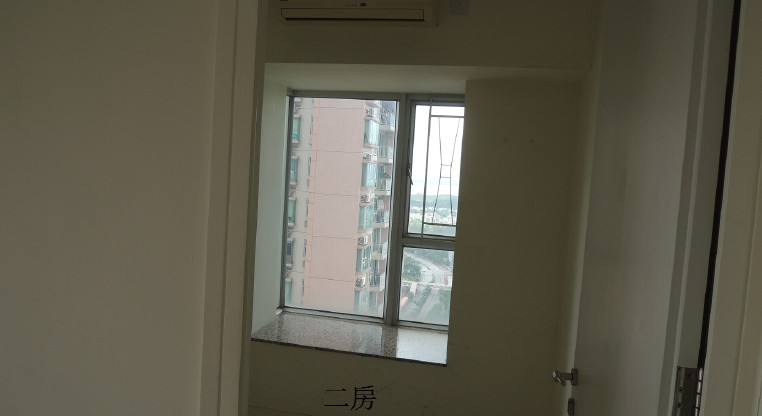 盤源圖片7