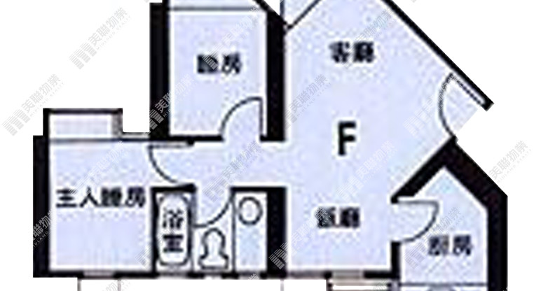 盤源圖片8