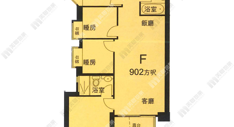 盤源圖片7