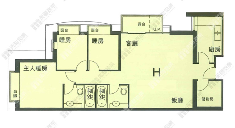 盤源圖片3