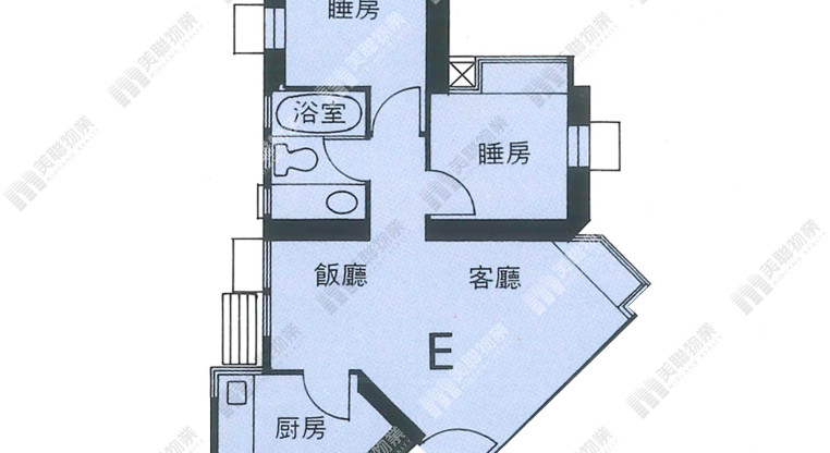 盤源圖片5