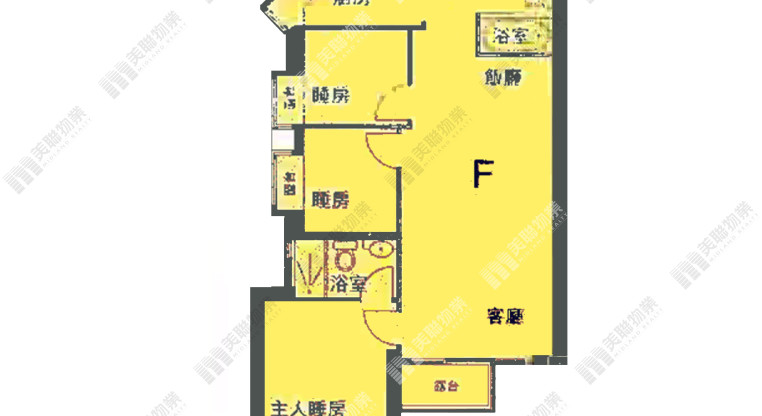 盤源圖片7