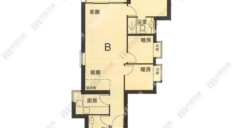 盤源圖片6