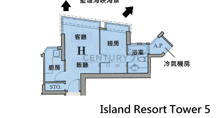 盤源圖片10