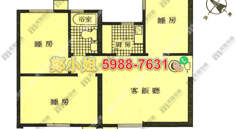 盤源圖片21