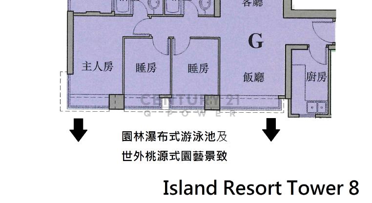 盤源圖片10