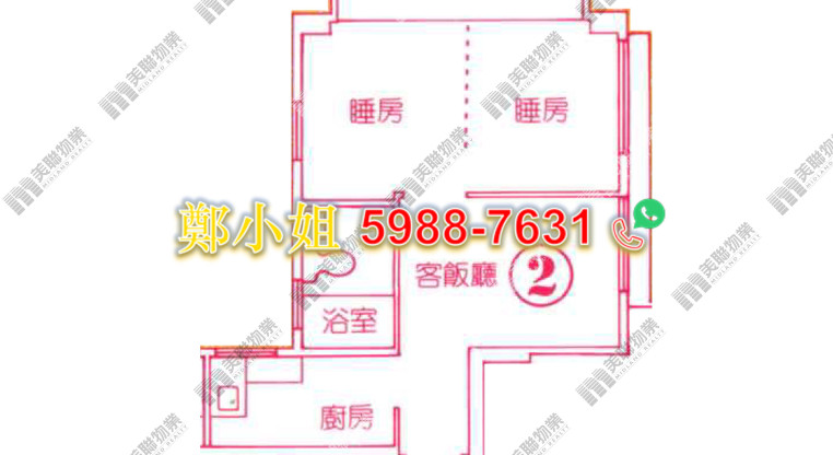 盤源圖片21