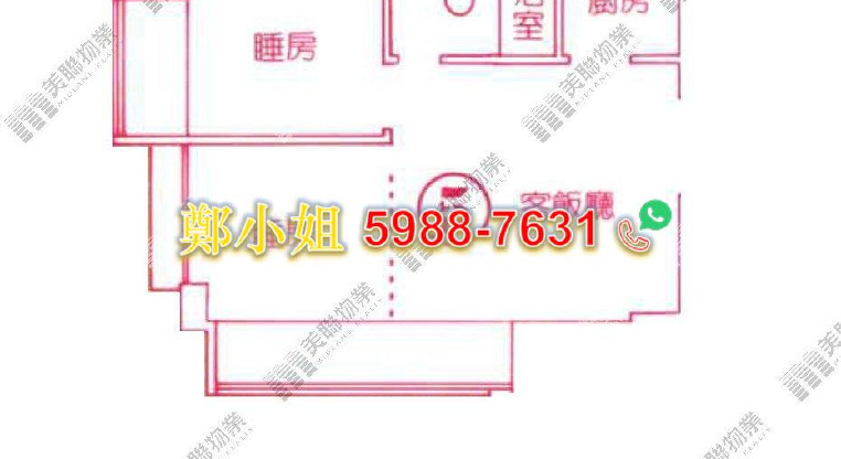 盤源圖片21