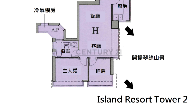 盤源圖片4