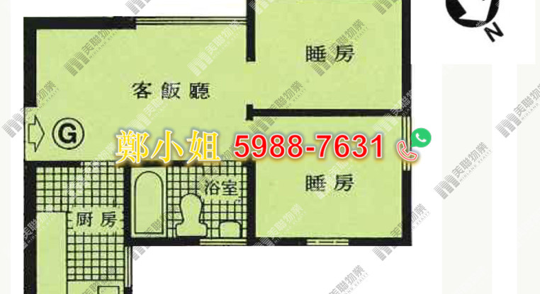盤源圖片21