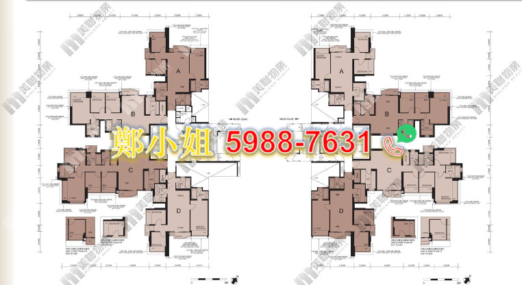 盤源圖片14