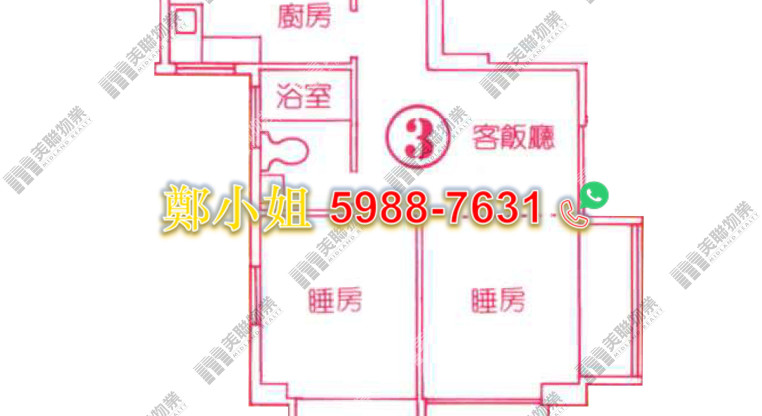 盤源圖片21