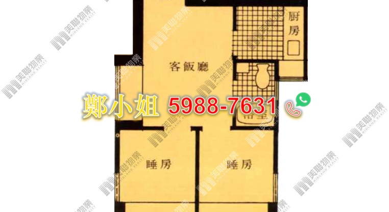 盤源圖片6