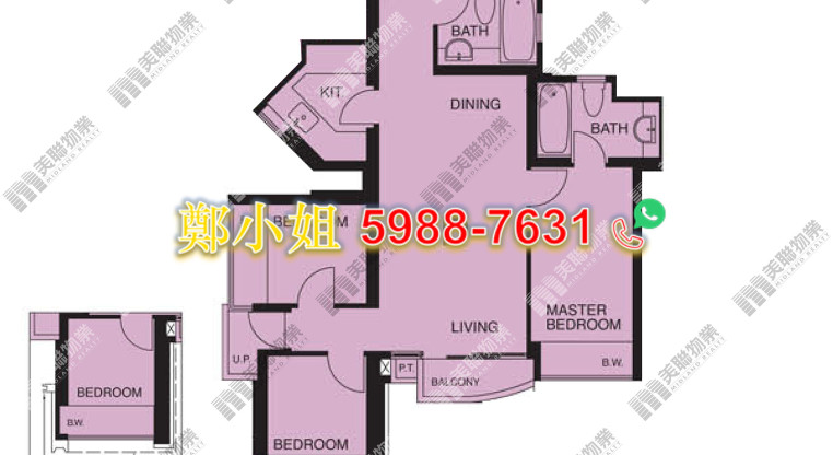 盤源圖片11