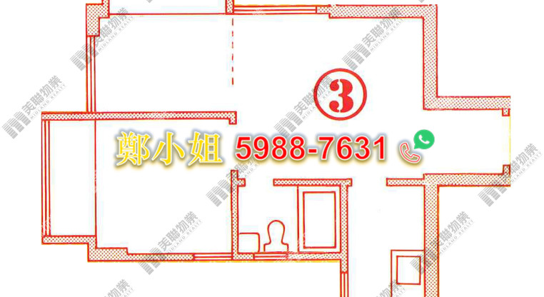 盤源圖片16