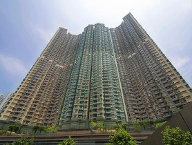 進富地產的放盤