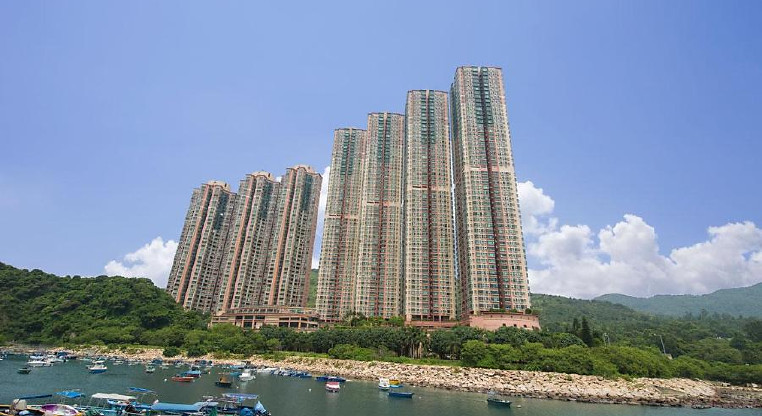 盤源圖片2